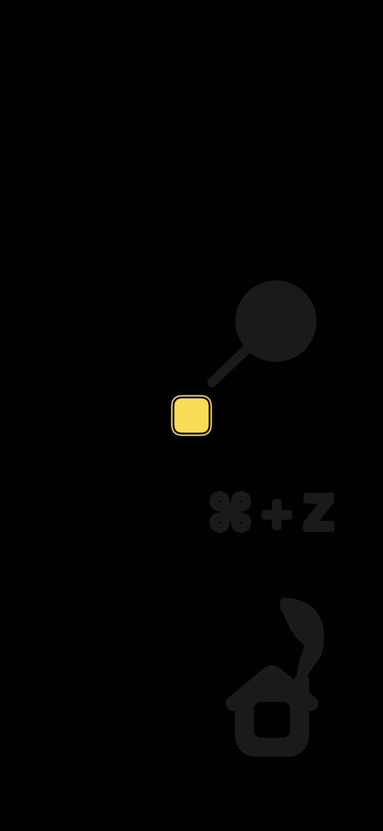 supermishboy_'s tweet photo. @BlackboxPuzzles Well, that was a tough one, especially for person who doesn’t really use *that app* in day life 😅 https://t.co/mfYkC5kGwp