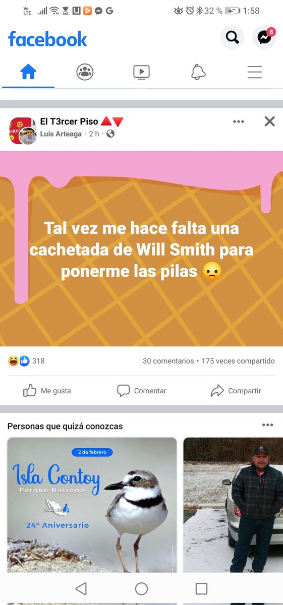 RmTopita's tweet photo. Tal vez por eso lo hacías https://t.co/UA6ZVh6H4d