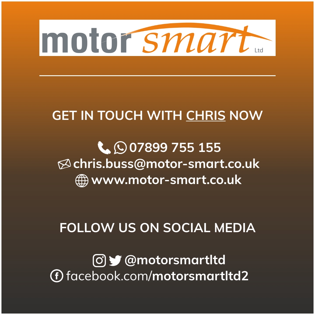 Congratulations to our returning customer in Tunbridge Wells, for purchasing this car through us
Using our USED VEHICLE SOURCING and NATIONWIDE DELIVERY services, they took delivery of their Volvo XC40 R-Design T5 Recharge PHEV yesterday
#motorsmartltd #usedcarsincamberley #volvo