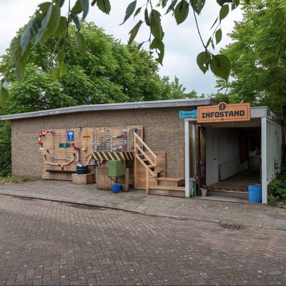 grtransformator's tweet image. We gaan binnenkort verbouwen! Wie heeft er zin om het verbouwingsteam mee te helpen met klussen? degroenetransformator.nl/wie-heeft-er-z…

#duurzaam #roermond #verbouwen #diy #klussen #samenklussen #weareroermond #samensterk #groenetransformator #doemee #actiefroermond #kieklimburg