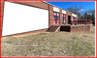 Rockingham County Schools tweet media