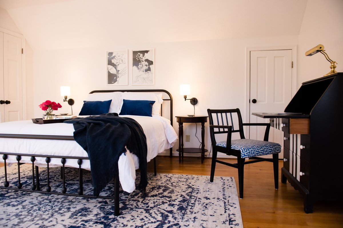 Lindsey Williams tweet media