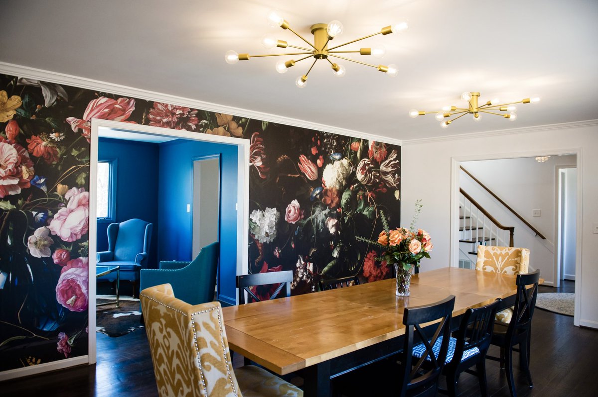 Lindsey Williams tweet media