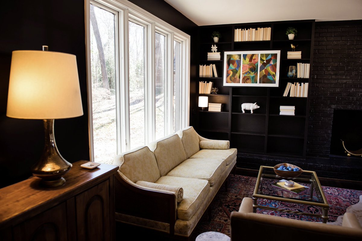 Lindsey Williams tweet media