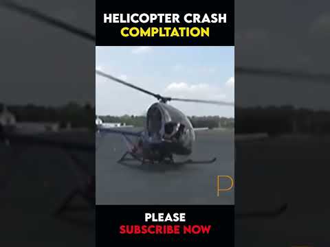 Helicopter Crash Compilation/2022 #short video
>> https://t.co/DX9BOCBnuB
#Epicfail #Fail #Failcompilation #Compilation https://t.co/zxnVnk633j