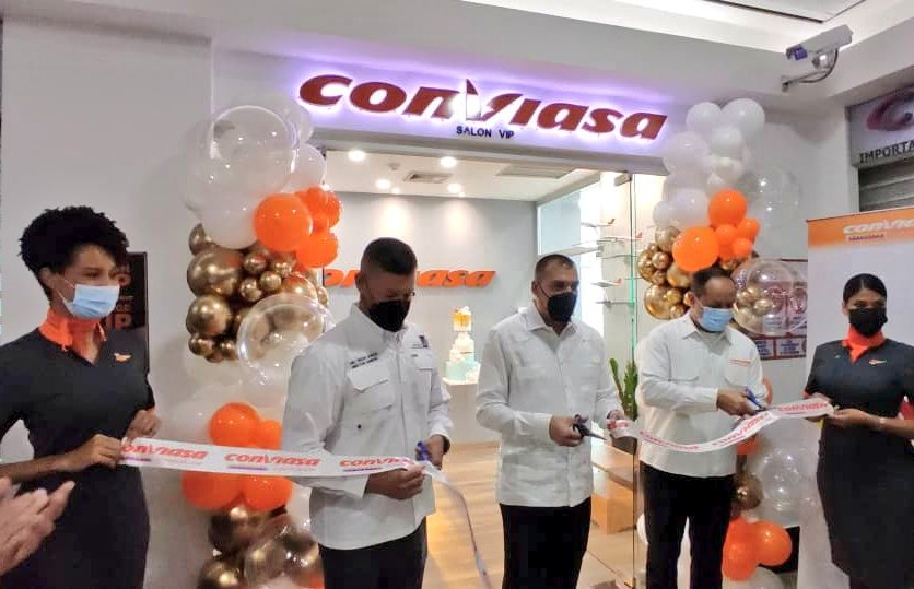 Ministerio de Comunicación e Información tweet media