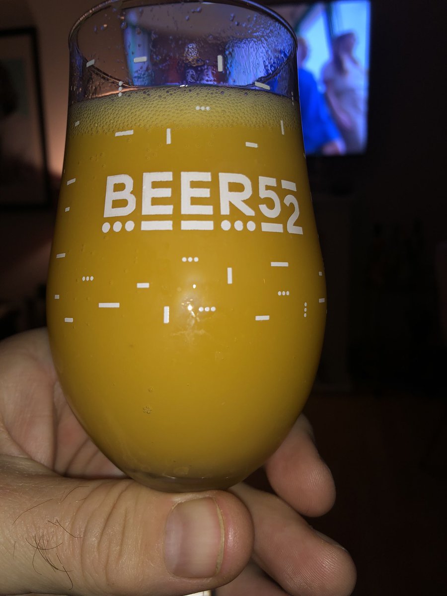 Paul Reid tweet media