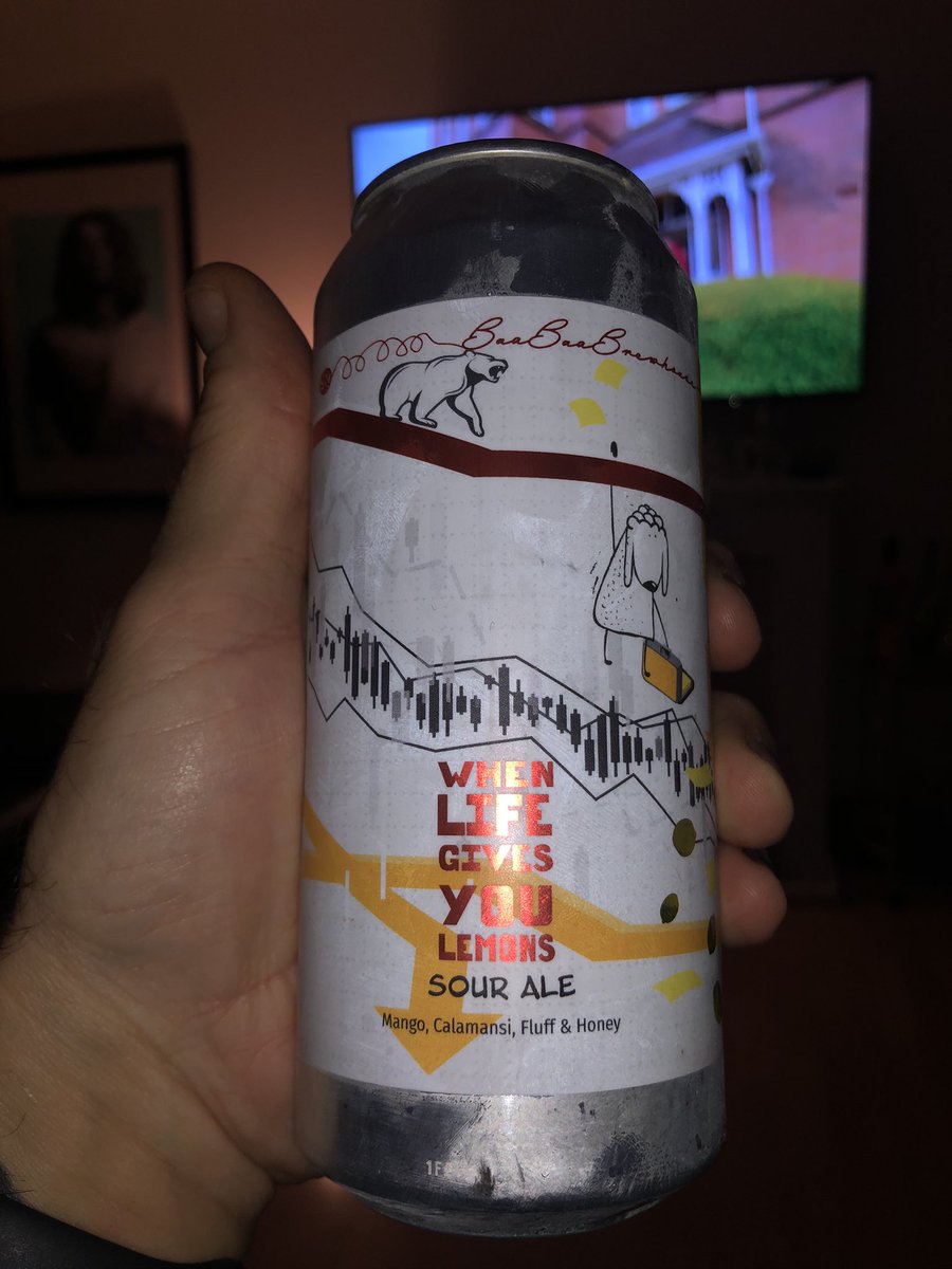 Paul Reid tweet media