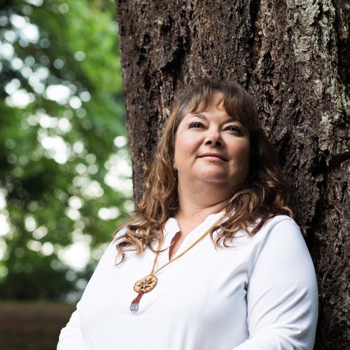 bclaconnect's tweet photo. Thank you @X10Networks https://t.co/Su5CWQnYAK #signaturesponsor for your generous sponsorship of Tuesday morning Keynote: Monique Gray Smith @ltldrum "Weaving Love and Joy into the Journey of Truth and Reconciliation". https://t.co/sSby0Tsy4N Join us Apr 19 at 10 AM! #BCLA2022 https://t.co/hHawGHGugD