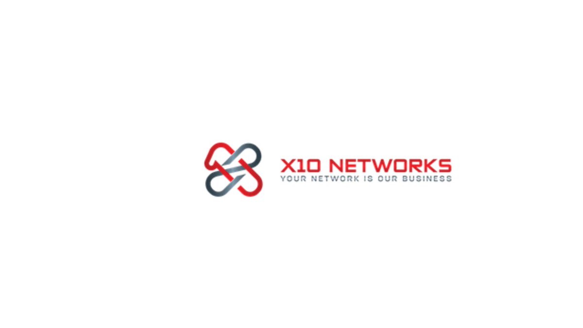 bclaconnect's tweet photo. Thank you @X10Networks https://t.co/Su5CWQnYAK #signaturesponsor for your generous sponsorship of Tuesday morning Keynote: Monique Gray Smith @ltldrum "Weaving Love and Joy into the Journey of Truth and Reconciliation". https://t.co/sSby0Tsy4N Join us Apr 19 at 10 AM! #BCLA2022 https://t.co/hHawGHGugD