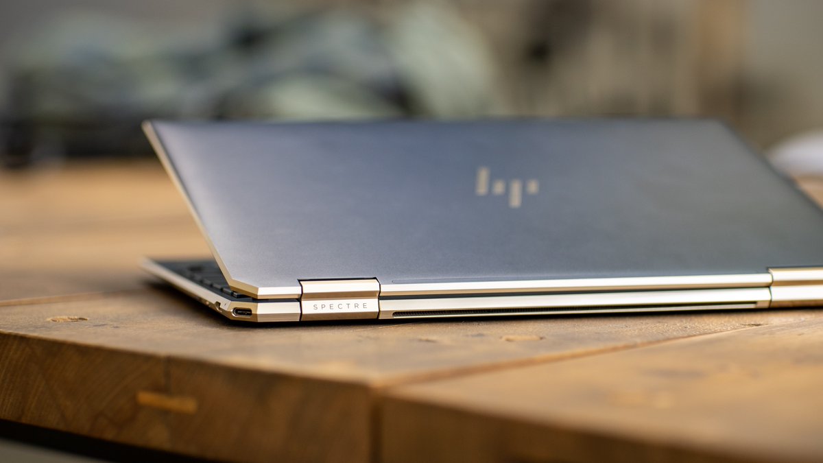 fgx's tweet photo. 🖥️📱💻 "There are 90 million conference rooms with only 10 percent of them with videoconferencing equipment." - A surprising statistic that shows why HP is acquiring Poly. 
#wfh #hp #poly #techinfrastructure
https://t.co/8itcCATF02 https://t.co/IudsslSYi9