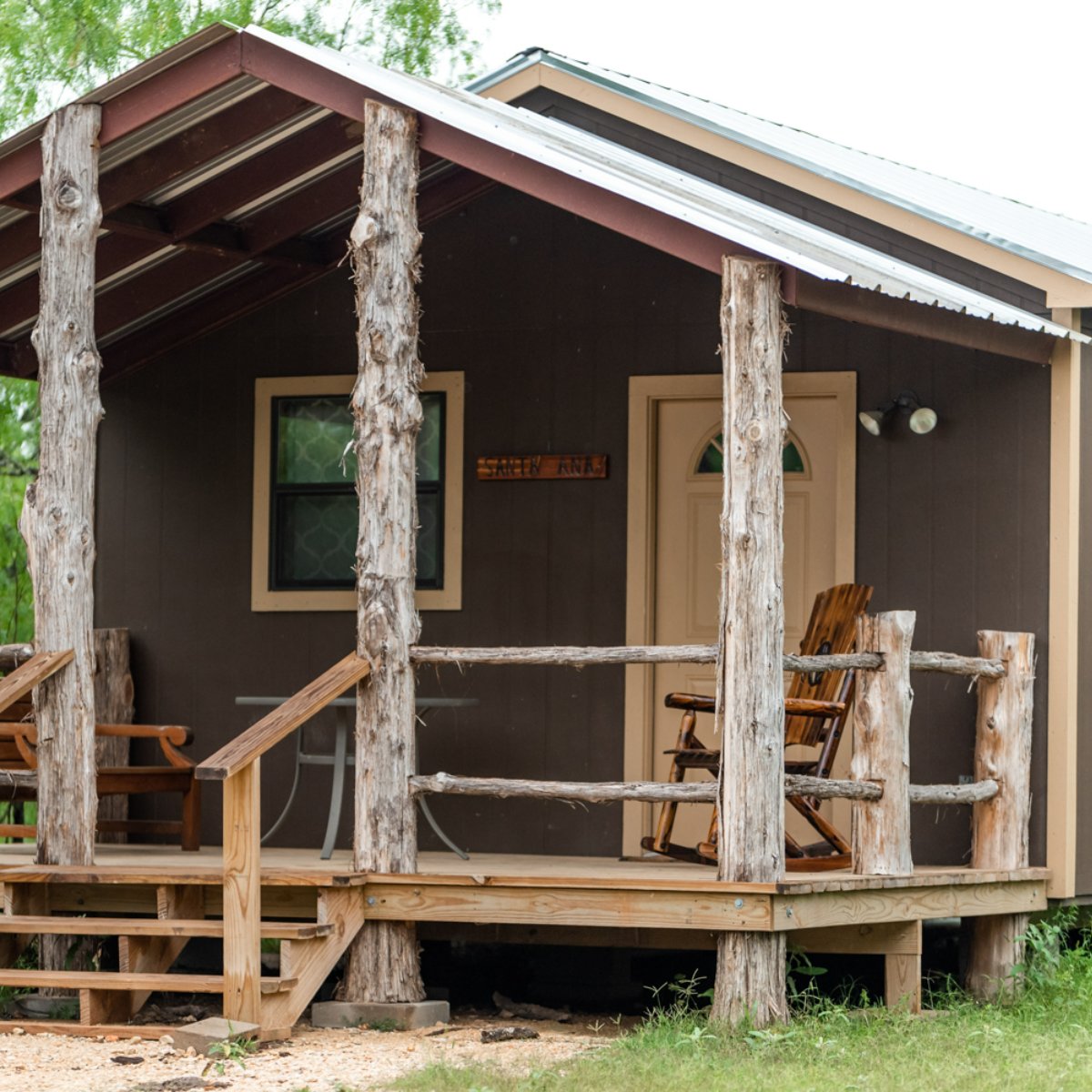 TexasHuntRanch's tweet photo. Whether you traveled from near or far to get here, we're happy you chose us for your hunt. #ATXHunters https://t.co/eChBxMqIlS