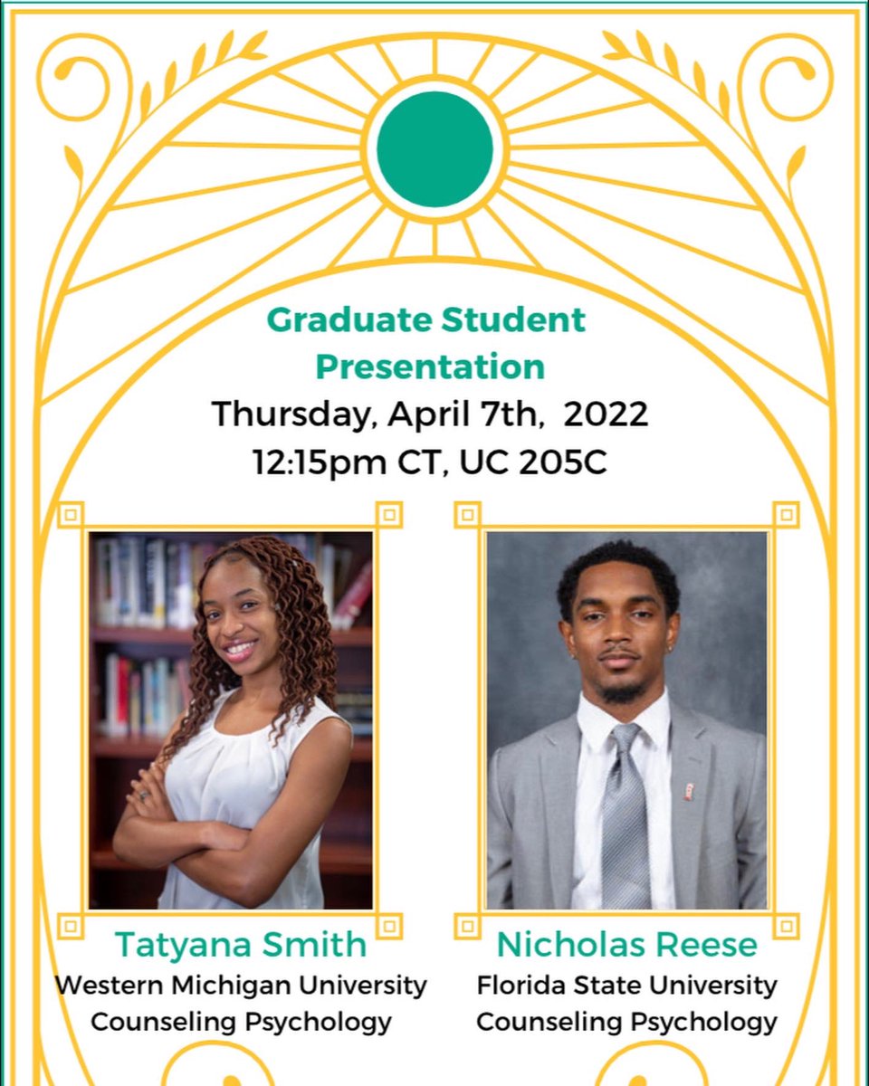 XULA CURGO (@curgo_xula) on Twitter photo We welcome everyone to the 19th Annual Festival of Scholars! We encourage you to learn about the amazing projects of our Xavier students and hear from our XULA alumni. Save the date!
<a href="/xula1925/">Xavier Univ. of LA</a> @xulabuild <a href="/xulasga/">XULA SGA</a> <a href="/delrdre/">Deirdre</a> <a href="/eumelanin_/">EUMELANIN</a> <a href="/thelabdrawer/">thelabdrawer</a> <a href="/bryvinred/">Bryan Redmond</a> We welcome everyone to the 19th Annual Festival of Scholars! We encourage you to learn about the amazing projects of our Xavier students and hear from our XULA alumni. Save the date!
<a href="/xula1925/">Xavier Univ. of LA</a> @xulabuild <a href="/xulasga/">XULA SGA</a> <a href="/delrdre/">Deirdre</a> <a href="/eumelanin_/">EUMELANIN</a> <a href="/thelabdrawer/">thelabdrawer</a> <a href="/bryvinred/">Bryan Redmond</a>