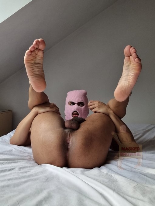 MONTH FREE TRIALS!!! Like all my posts and get a 4 minute creamy dildo video ❤ https://t.co/UtXWBQRCik<a href="/tag/feet"class="tags"><span>#feet</span></a><a href="/tag/ass"class="tags"><span>#ass</span></a><a href="/tag/gay"class="tags"><span>#gay</span></a><a href="/tag/bbc"class="tags"><span>#bbc</span></a><a href="/tag/masturbation"class="tags"><span>#masturbation</span></a><a href="/tag/cumshot"class="tags"><span>#cumshot</span></a><a href="/tag/wank"class="tags"><span>#wank</span></a>