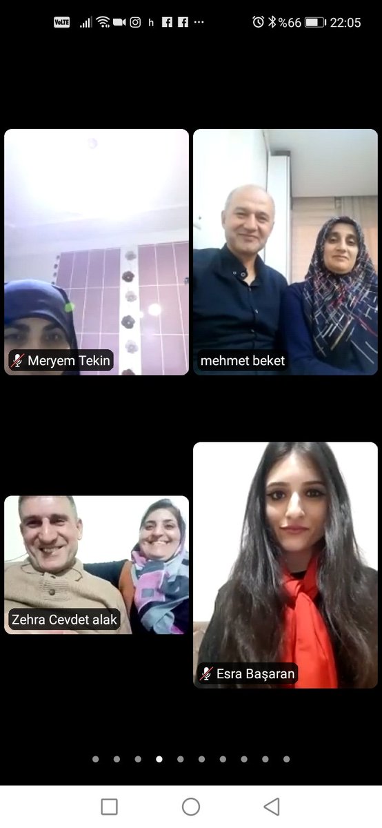 Gulumsun10's tweet photo. Üsküdar büro bir ailenin çatısı ve biz bu akşam o çatı altında yine YÜREKTEN konuştuk. Paylaştık.. Konu Ersağ konuklar KOYU ERSAĞCILAR..
@guner_berkin
@cevdet_alak
@m_beket @BeketTurkan
@0607tunc @mtunc49
@Mustafaozel01 https://t.co/JpRNDaDaFx
