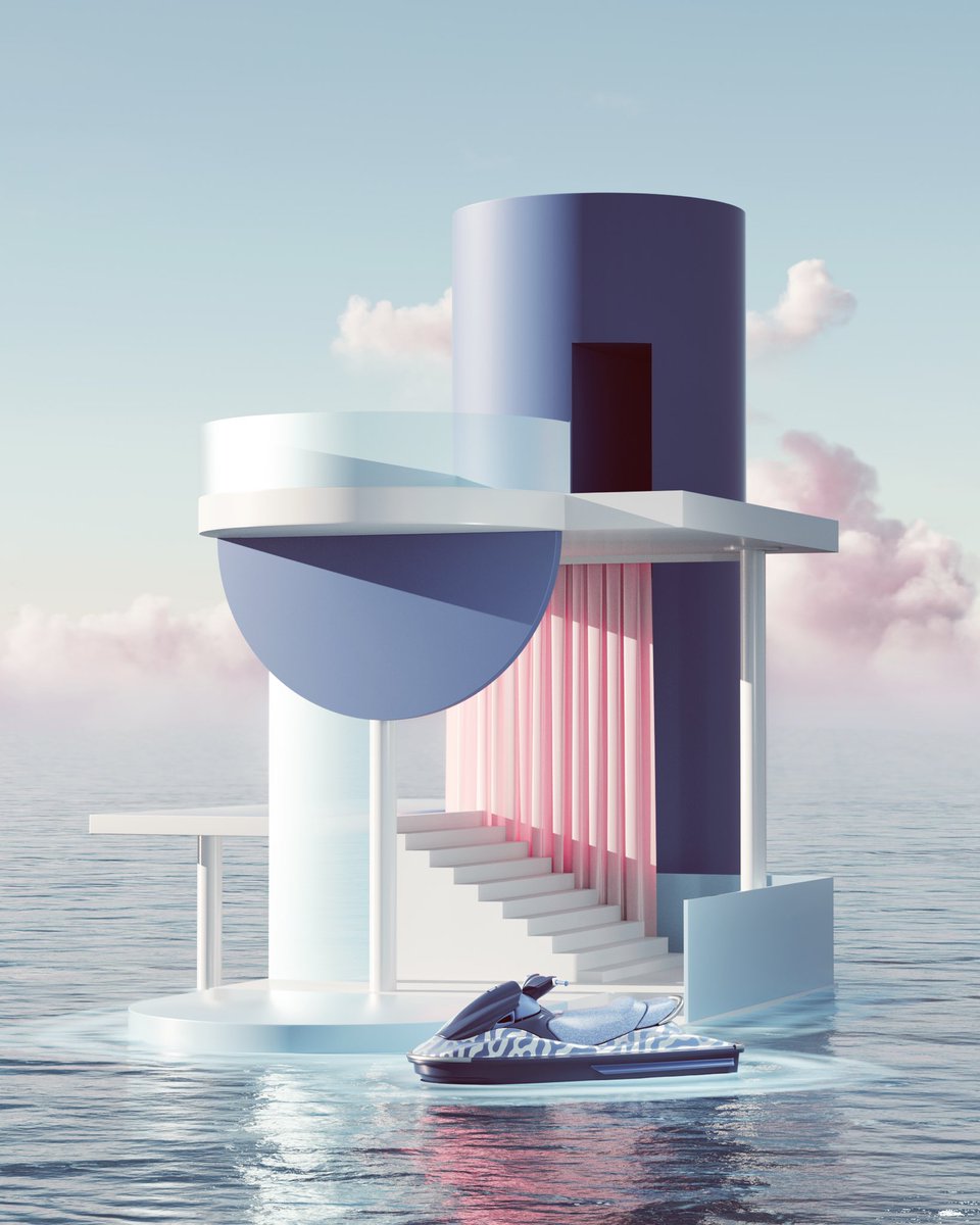 PeterTarka tweet media