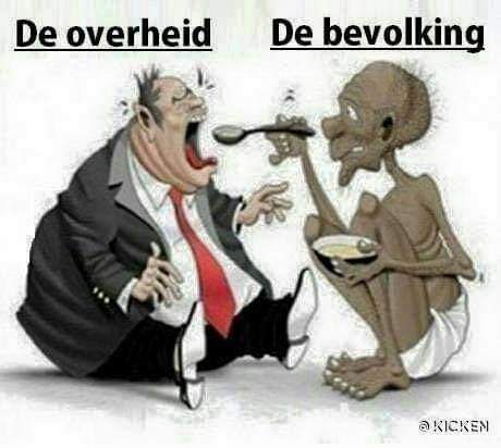 ChantalRuikesG's tweet image. #walging geen ander woord voor nodig!!!