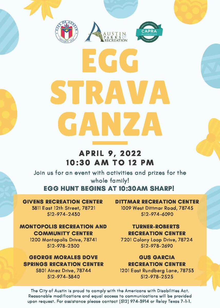 DelValle MS tweet media