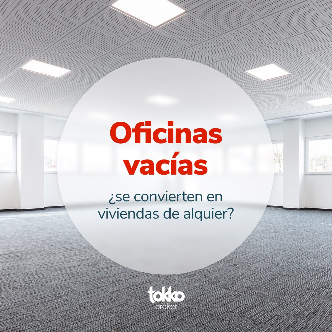 TokkoBroker's tweet photo. La ciudad de Buenos Aires comenzó un reordenamiento espacial😱🌈.

De este modo, no necesitaríamos trasladarnos más de 15 minutos para resolver cualquier cosa: desde ir a trabajar hasta ir al médico. 

📌¿Qué te parece esta nueva iniciativa?

#OficinasVacias #ViviendasDeAlquiler https://t.co/yyjpztTSen