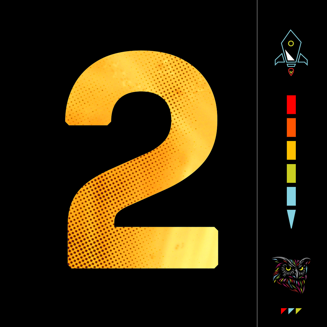 Niftorian tweet media