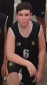 ArchieDomingo7's tweet image. Nearly 3 years apart x