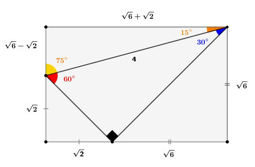 Benjamin Leis Benjamin Leis Twitter