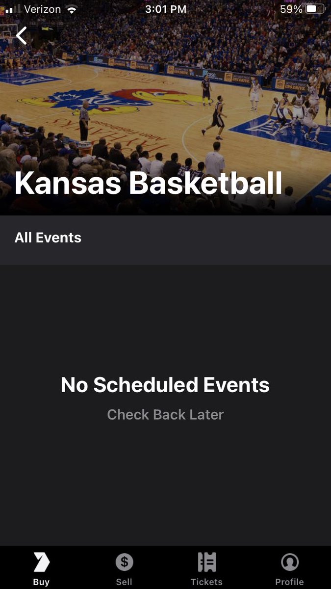 BClarke237's tweet photo. Kansas fan since 1994. AWL since 2016. First time tweeting since 2017. Believer in miracles. Let’s get this bread! 
1. Kemba 
2. D-Wade 
3. Farokhmanesh 
4.LJ 
5. AD 
#PMTGametimeSweeps #AWL #RockChalk  #NOLAbound https://t.co/gMBiA2SvvV