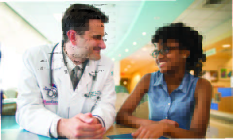 cabanam's tweet photo. When #CHIPRA was enacted more than a decade ago, the Agency for Healthcare Research & Quality (#AHRQ) and the @CMSGov worked together to develop the Pediatric Quality Measures Program (#PQMP) program. Read more about the #QualityMeasures in this article
https://t.co/QsxZlZfHK0 https://t.co/H78JRWb5a0