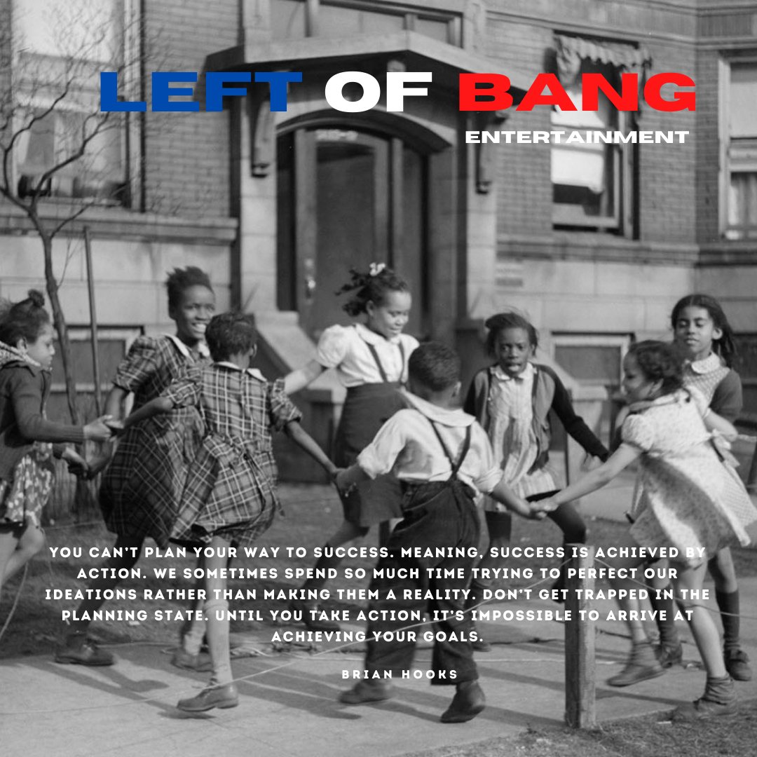 leftofbangent's tweet photo. Left of Bang is all about inspiring the youth and showing the multiple options they can take. Get involved today and check out our website linked in the bio. 
#hollywood #actor #film #tv #production #behindthescenes #la #actress #youth #camera #school #empowering #artists https://t.co/8Azb0fU9GA