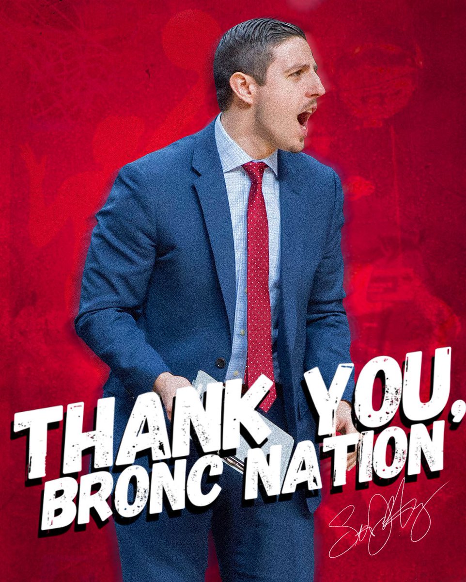 Thank you, Rider.

☑️ First-Ever MAAC Championship
☑️ First-Ever WNBA Draft Pick
☑️ First-Ever NCAA Qualifier
☑️ First-Ever NCAA Leading Scorer
☑️ First-Ever 2x Player of the Year
☑️ First-Ever Def. Player of the Year
☑️ First-Ever Rookie of the Year

You got my Heart &amp; Soul.