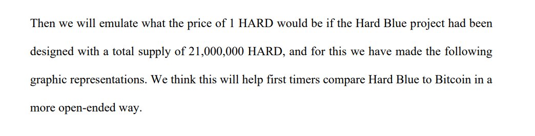 Goldboys 🇫🇷 tweet media