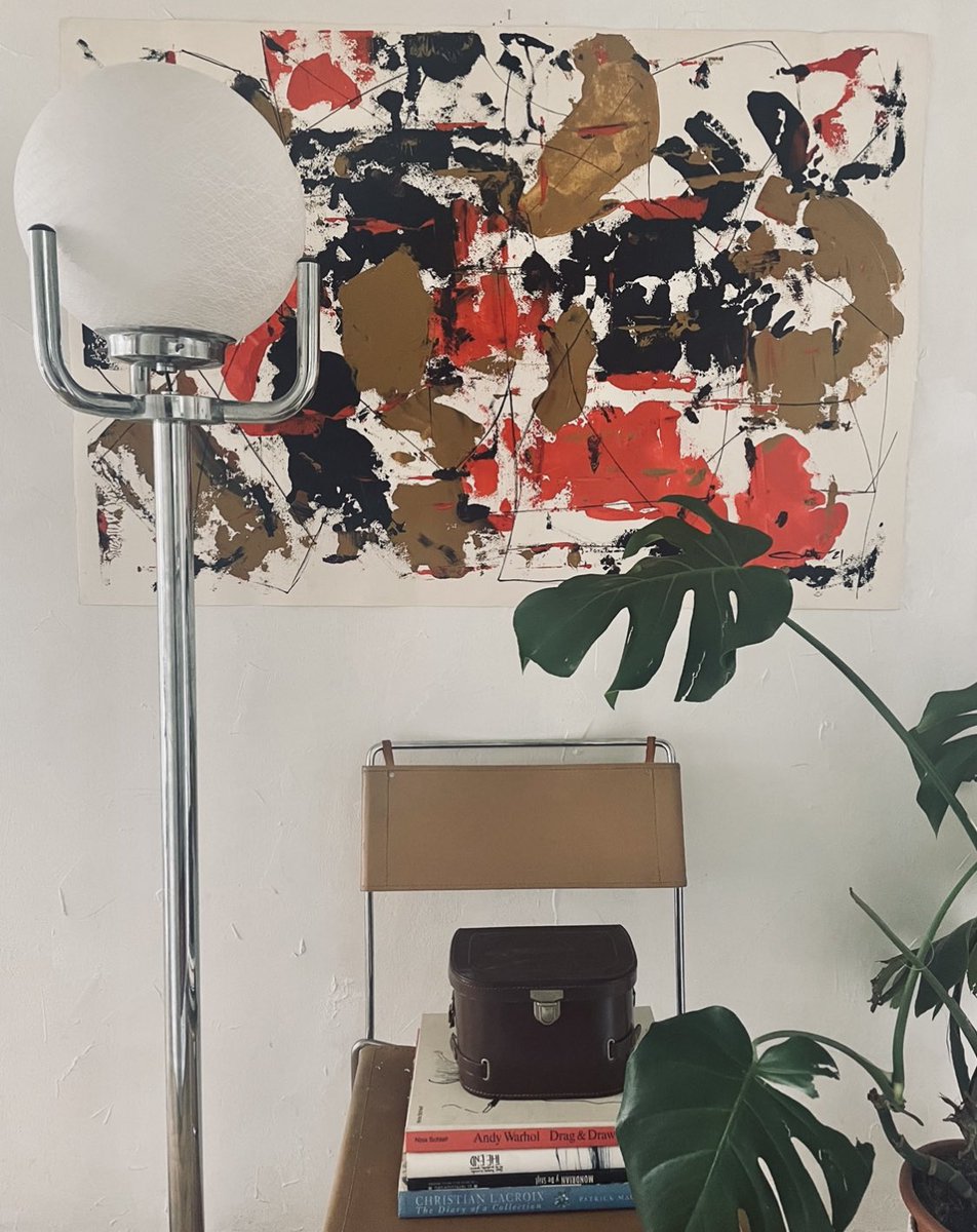 ✨GN to all dreamers out there✨#ArtOfTheDay #NFT #nftcommunity #nftwomen