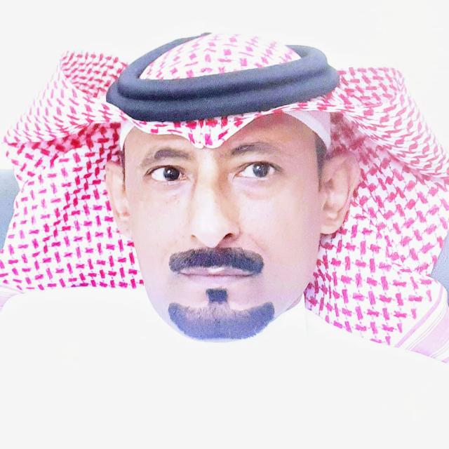 لعيونك تم (@ki21208619) on Twitter photo السلام عليكم ورحمة الله وبركاته اسعد الاه اوقاتكم بكل خير ومحبه دعواتكم اليوم يوم فرح عظيم بالنسبه لي حيث تم تخرج ابنتي من الجامعه بنسبه ٩٨بالميه وطموحات الحصول على الماجستير والدكتوراه بحول الله وقوته والف مبروك لك حبيبتي وان شاء الله الدرجات العليا 👍❤🌹
طاب مسائكم السلام عليكم ورحمة الله وبركاته اسعد الاه اوقاتكم بكل خير ومحبه دعواتكم اليوم يوم فرح عظيم بالنسبه لي حيث تم تخرج ابنتي من الجامعه بنسبه ٩٨بالميه وطموحات الحصول على الماجستير والدكتوراه بحول الله وقوته والف مبروك لك حبيبتي وان شاء الله الدرجات العليا 👍❤🌹
طاب مسائكم