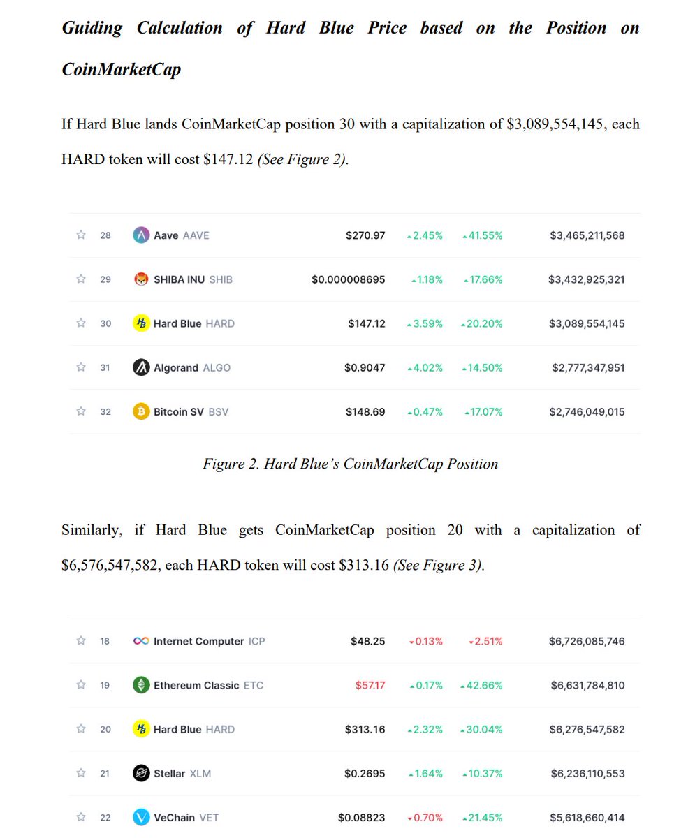 Goldboys 🇫🇷 tweet media