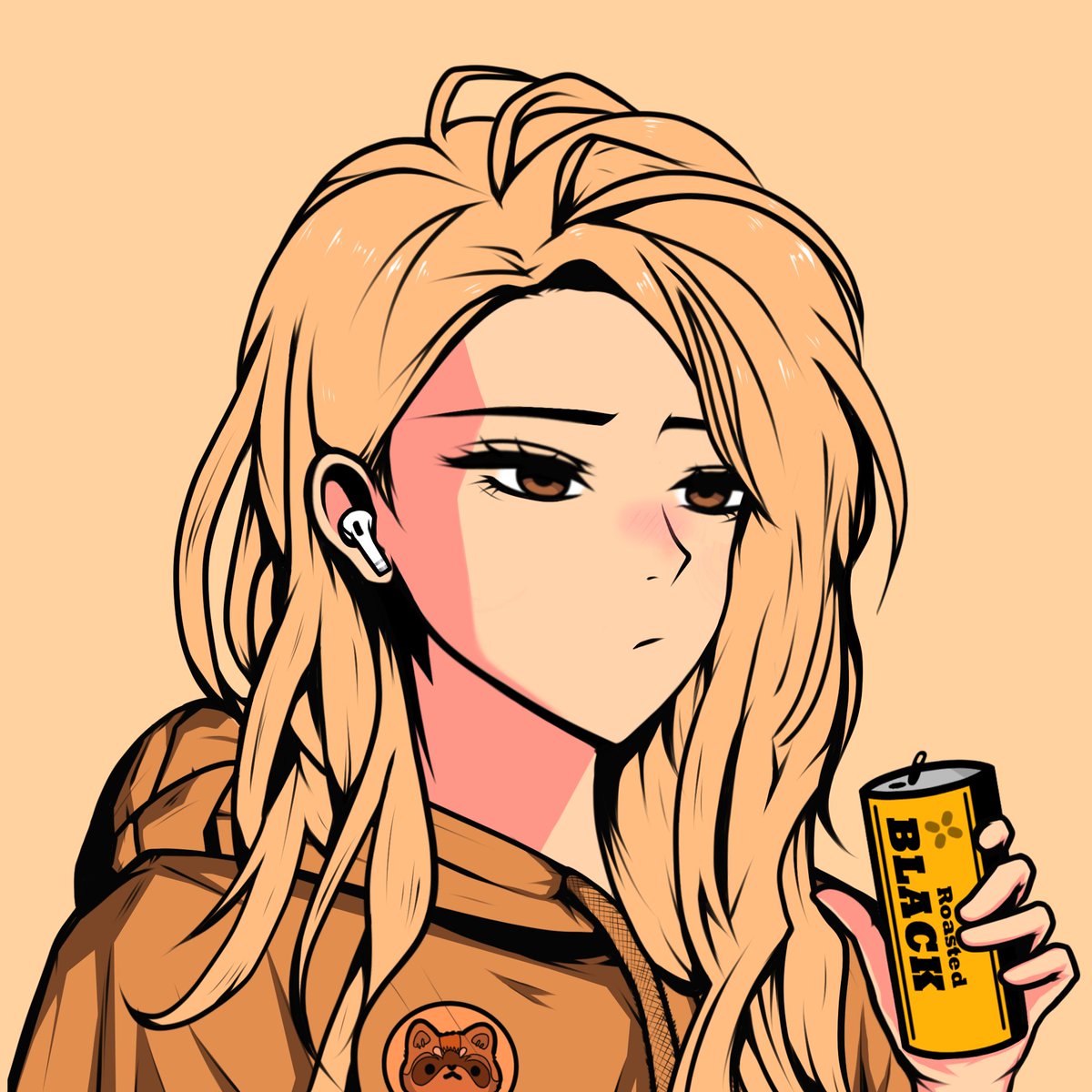 Kuroki 🎴 tweet media