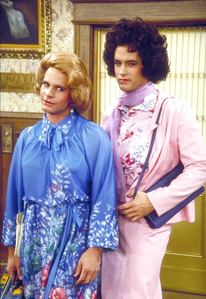 landofthe80s's tweet photo. Anyone remember this 80's tv show??? Do you know who is in the pink outfit? #80s #80stv https://t.co/7ExH8PSXxL