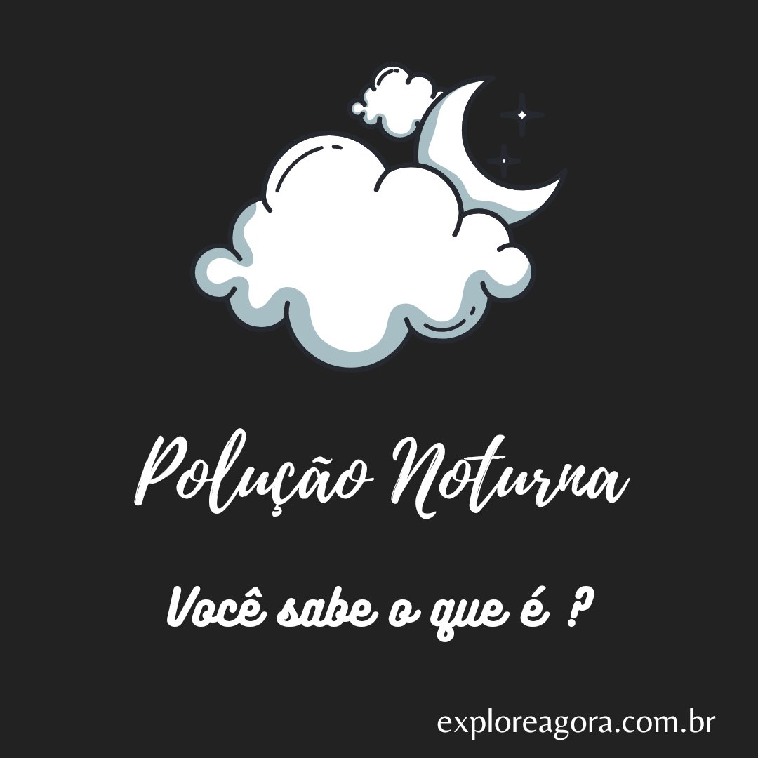 Pauloo_Mendess's tweet image. Conhecida popularmente como #ejaculação noturna, ou sonhos molhados, a #poluçãonoturna é a liberação involuntária de esperma durante o sono, no caso dos homens, é de secreção vacina, no caso das mulheres. Esses casos podem ser acompanhados de sonhos eróticos.