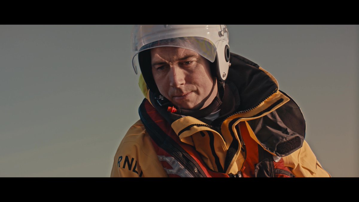 Inspired Films tweet media