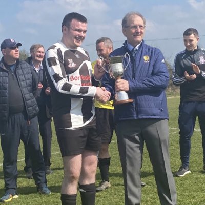 SallyparkFc's tweet photo. #NewProfilePic https://t.co/KcwzbZyqmg