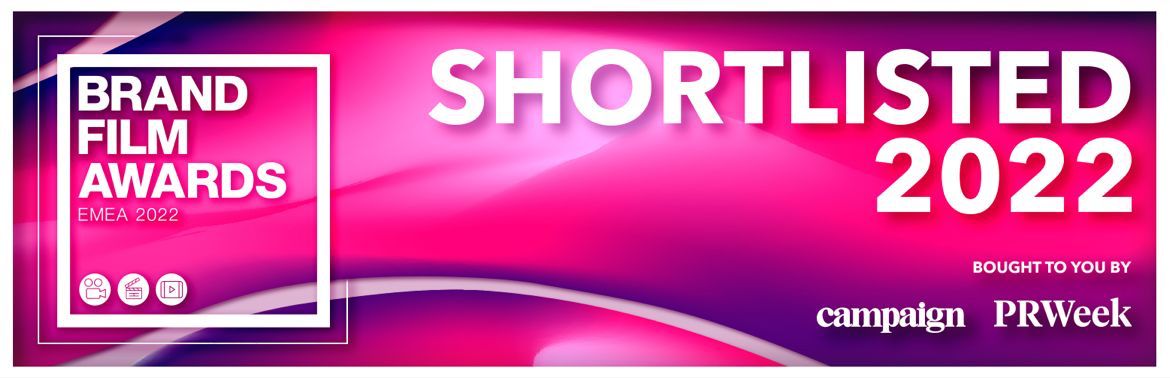 Inspired Films tweet media