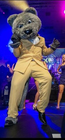 Nevada Wolf Pack 🐺 tweet media