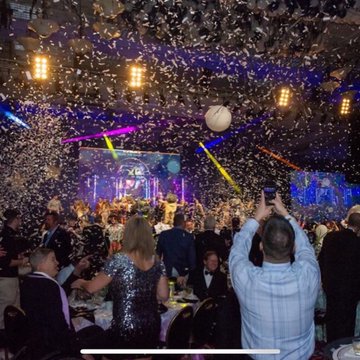 Nevada Wolf Pack 🐺 tweet media