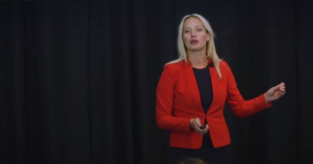 HardwiringHC's tweet photo. @TEDTalks speaker @RNRebeccaLove joins a panel on recalibration and healing in #healthcare at the 2022 @HardwiringHC next month in Boston https://t.co/ikXkltKoNs 

#nursetwitter #nurseleaders #healthcare #healthcareresiliency #hospitalleaders #healthcareleaders https://t.co/dBAQtWK5x3