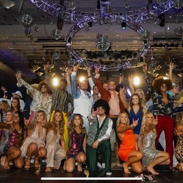 Nevada Wolf Pack 🐺 tweet media