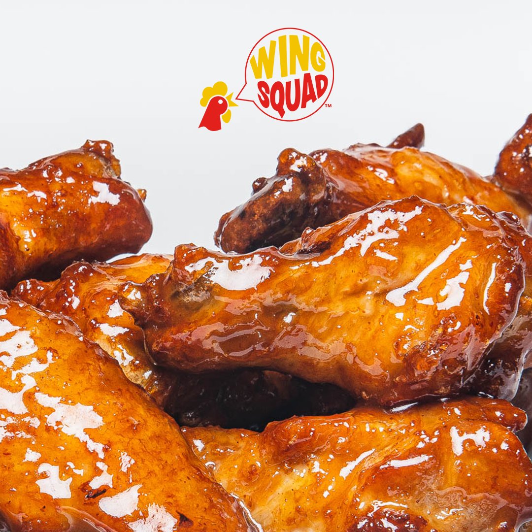 Wing Squad tweet media