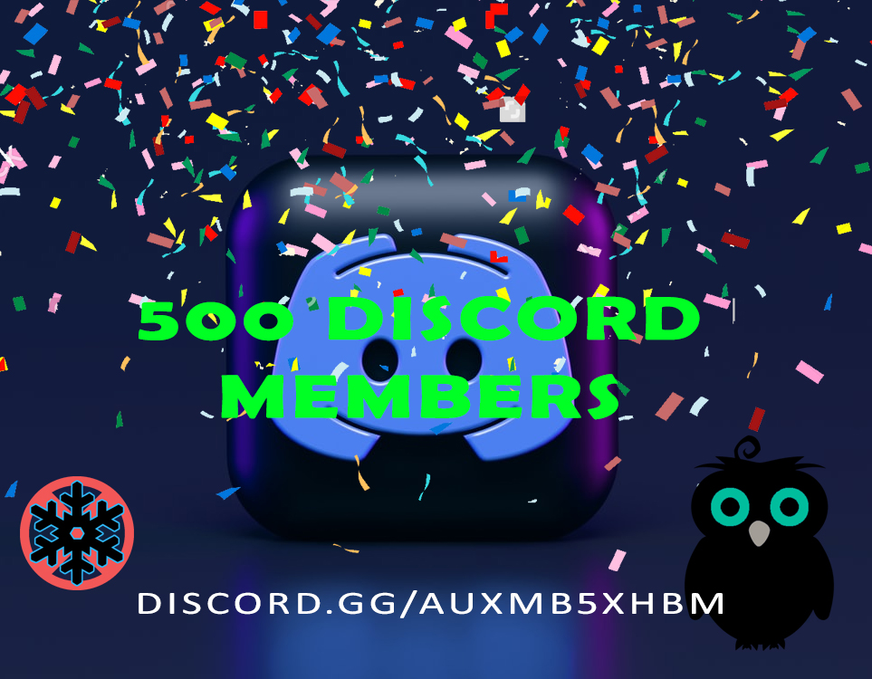 NotSnowy Finance tweet media