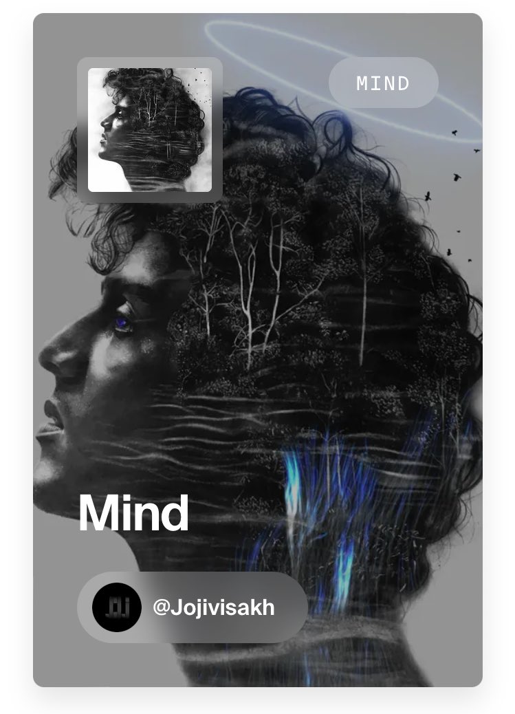 “MIND”

foundation.app/@Jojivisakh/mi…