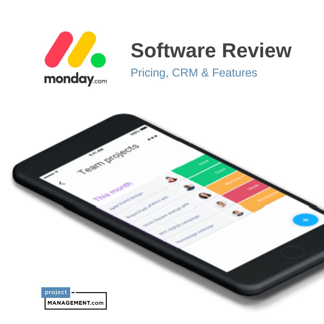 PMArticles's tweet photo. You've seen their ads. You've read their articles. You probably know their branding by heart.
But have you tried it out? Here's this week's #softwarespotlight --> https://t.co/gvrV099Tuu https://t.co/mCw3spRKqN