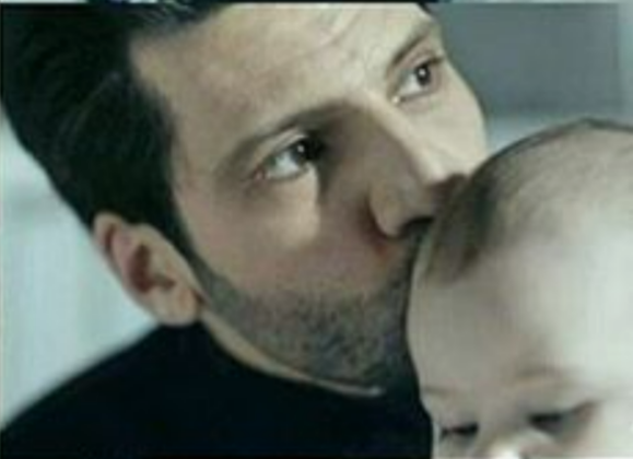 YARGIPOWER's tweet photo. Loading mi o zaman 😍 
#Yargı #IlCey https://t.co/BboEeqQcbU