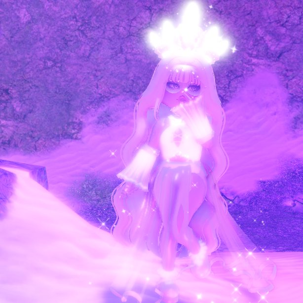 royale high avatar elimination! round 1
contestants have 5 days too submit their outfit (anyone can join)
theme: goddes of ????? ( u choose )
outfit challenge: ur outfit must include a item from valentines ( any year )
rule: dont steal anyones outfit
good luck!